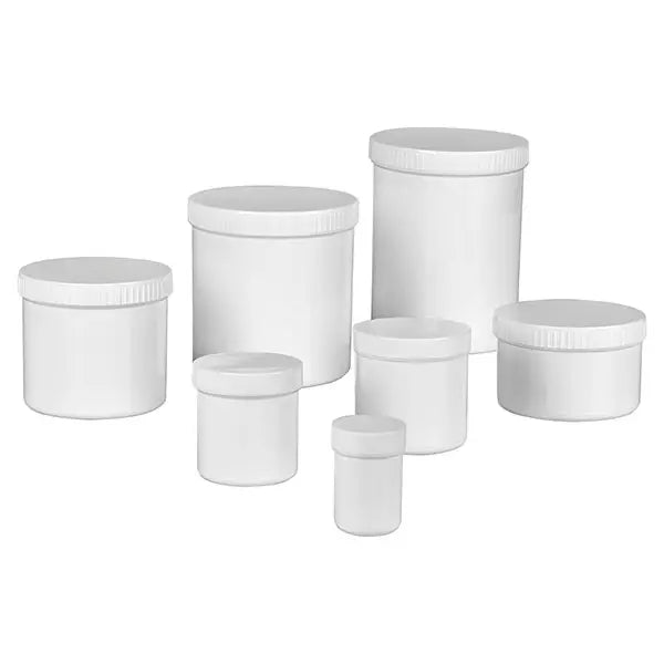 Salbendose - 35 mm - Kartell S.p.A.